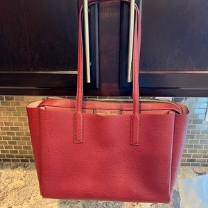 Genuine Marc Jacobs Tote